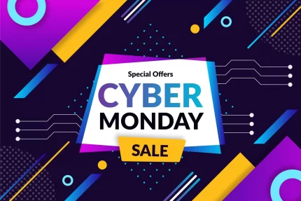 flat cyber monday background 2 crc92d58bc6 size0.76mb scaled 1 - title:graphic home - اورچین فایل - format: - sku: - keywords: p_id:353984