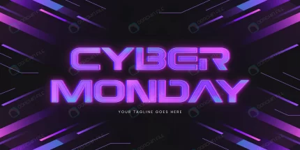 flat cyber monday neon lettering 1.webp crcab6dc66f size3.87mb 1 - title:graphic home - اورچین فایل - format: - sku: - keywords: p_id:353984
