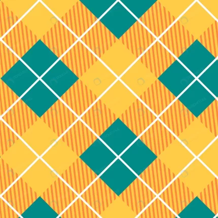 flat design argyle pattern 4 crc043494fd size1.40mb 1 - title:graphic home - اورچین فایل - format: - sku: - keywords: p_id:353984