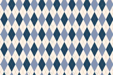 flat design argyle pattern 5 crca4fe6ff7 size1.10mb 1 - title:graphic home - اورچین فایل - format: - sku: - keywords: p_id:353984