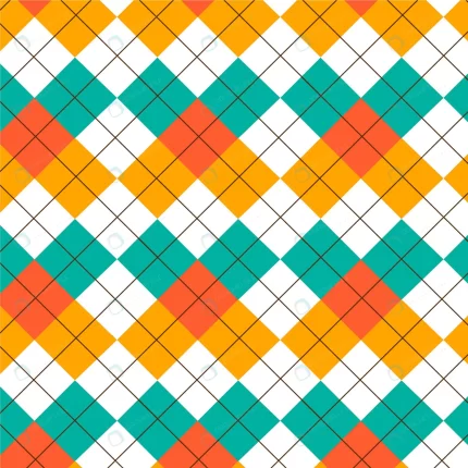 flat design argyle pattern 7 crc57112110 size2.40mb - title:graphic home - اورچین فایل - format: - sku: - keywords: p_id:353984