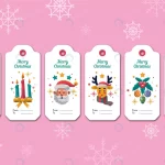 - flat design christmas sale tag collection 4 crc6e62c2e2 size2.66mb 1 - Home