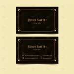- flat design double side business card crc1023e50a size1.12mb - Home
