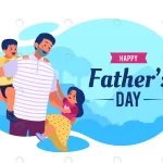 - flat design fathers day concept crccb3c147c size1.17mb - Home