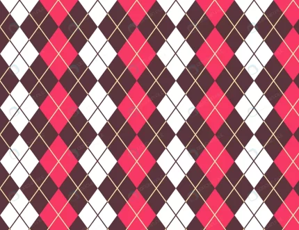 flat design geometric argyle pattern 3 crcae372974 size2.16mb - title:graphic home - اورچین فایل - format: - sku: - keywords: p_id:353984