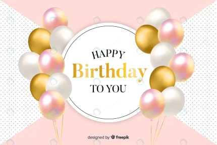 flat design happy birthday background crc0c177a51 size26.78mb - title:graphic home - اورچین فایل - format: - sku: - keywords: p_id:353984