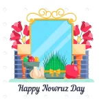 - flat design happy nowruz celebration 1.webp crc223b6df8 size574.26kb 1 - Home