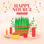 - flat design happy nowruz celebration 1.webp crc7e6ee55e size842.76kb 1 - Home