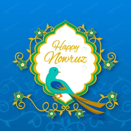 flat design happy nowruz concept 1.webp crcd969fbe9 size3.79mb 1 - title:graphic home - اورچین فایل - format: - sku: - keywords: p_id:353984