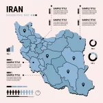 flat design iran map infographics crce9479d76 size993.57kb - title:Home - اورچین فایل - format: - sku: - keywords:وکتور,موکاپ,افکت متنی,پروژه افترافکت p_id:63922