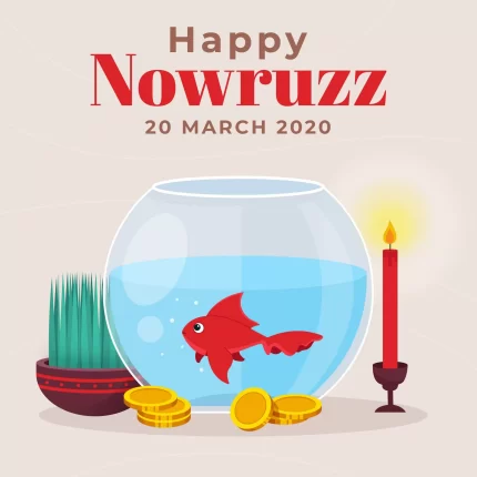flat design nowruz concept crc02703dd5 size0.97mb - title:graphic home - اورچین فایل - format: - sku: - keywords: p_id:353984