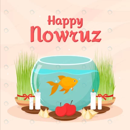 flat design nowruz concept 2 crc32f1837a size1.43mb - title:graphic home - اورچین فایل - format: - sku: - keywords: p_id:353984