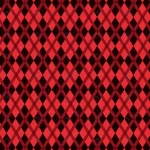 - flat design sweater like argyle pattern 3 crcaa471f93 size1.59mb 1 - Home