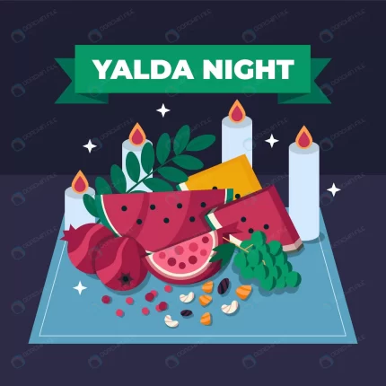 flat design yalda background with fruits 1.webp crca144d925 size1.26mb 1 - title:graphic home - اورچین فایل - format: - sku: - keywords: p_id:353984