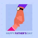 - flat father s day illustration 4 crca4f8ec54 size544.24kb 1 - Home