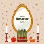 flat happy nowruz celebration crc1bf64295 size730.69kb - title:Home - اورچین فایل - format: - sku: - keywords:وکتور,موکاپ,افکت متنی,پروژه افترافکت p_id:63922