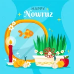 - flat happy nowruz event crc42d927ed size0.79mb - Home