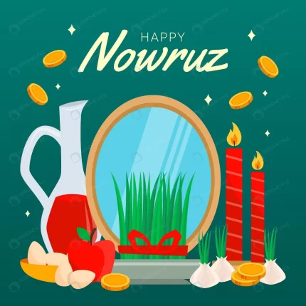flat happy nowruz event crcd919b51e size0.78mb - title:graphic home - اورچین فایل - format: - sku: - keywords: p_id:353984