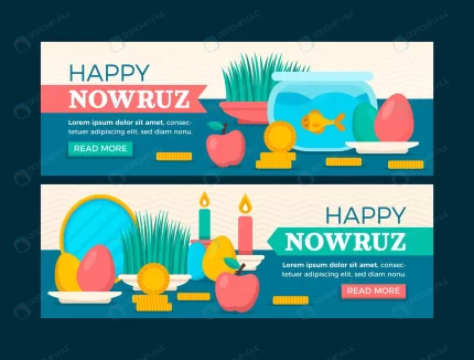 flat happy nowruz horizontal banners set 2 crcb8a307e8 size1.31mb 1 - title:graphic home - اورچین فایل - format: - sku: - keywords: p_id:353984
