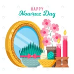- flat happy nowruz illustrated 1.webp crcac86d44d size617.32kb 1 - Home