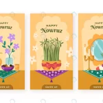 - flat happy nowruz instagram stories collection.jp crc1c3a3046 size2.22mb 1 - Home