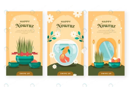 flat happy nowruz instagram stories collection.jp crc56c7f6c7 size2.03mb - title:graphic home - اورچین فایل - format: - sku: - keywords: p_id:353984