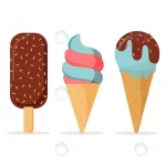 flat ice cream collection crc3be8fea7 size1.11mb - title:Home - اورچین فایل - format: - sku: - keywords:وکتور,موکاپ,افکت متنی,پروژه افترافکت p_id:63922