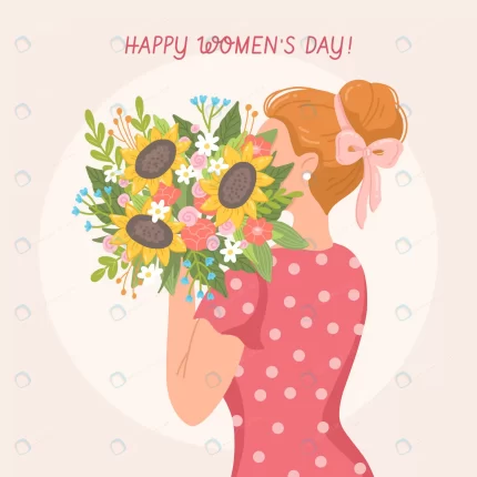 flat international women s day illustration 28 crc89a5cf0f size2.60mb - title:graphic home - اورچین فایل - format: - sku: - keywords: p_id:353984