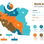 flat iran map infographics template 2 crc138e5073 size888.02kb - title:Home - اورچین فایل - format: - sku: - keywords:وکتور,موکاپ,افکت متنی,پروژه افترافکت p_id:63922