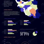 flat iran map infographics crc435b5607 size0.80mb - title:Home - اورچین فایل - format: - sku: - keywords:وکتور,موکاپ,افکت متنی,پروژه افترافکت p_id:63922