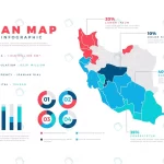 flat iran map infographics 2 crc798d24f6 size0.83mb - title:Home - اورچین فایل - format: - sku: - keywords:وکتور,موکاپ,افکت متنی,پروژه افترافکت p_id:63922