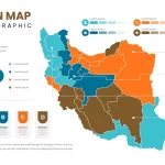 flat iran map infographics 4 crca6e7a8fc size900.45kb - title:Home - اورچین فایل - format: - sku: - keywords:وکتور,موکاپ,افکت متنی,پروژه افترافکت p_id:63922