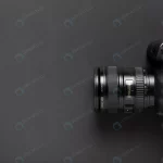 - flat lay camera black background with copy space crcdf7ffa78 size9.98mb 5472x3648 1 - Home