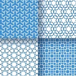 - flat linear arabic pattern collection 3 crc73cba7ac size1.53mb 1 - Home