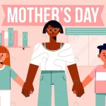 - flat mother s day illustration 2 crc5166c13d size0.56mb - Home