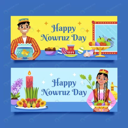 flat nowruz horizontal banners set crc14210f10 size2.41mb 1 - title:graphic home - اورچین فایل - format: - sku: - keywords: p_id:353984