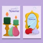 - flat nowruz instagram posts collection crc85c048eb size2.13mb 1 - Home