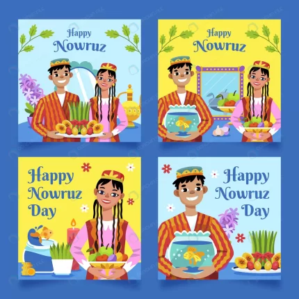 flat nowruz instagram posts collection 2 crc506ba90f size4.34mb 1 - title:graphic home - اورچین فایل - format: - sku: - keywords: p_id:353984