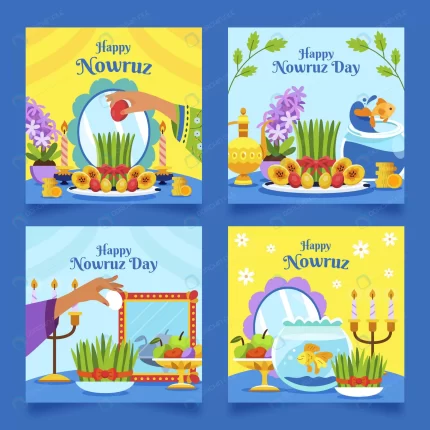 flat nowruz instagram posts collection 3 crc0b2e090b size3.56mb - title:graphic home - اورچین فایل - format: - sku: - keywords: p_id:353984