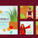 - flat nowruz instagram posts collection 3 crcafd80d21 size5.47mb 1 - Home