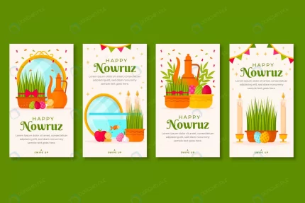 flat nowruz instagram stories collection crc1b43b0cb size2.25mb - title:graphic home - اورچین فایل - format: - sku: - keywords: p_id:353984