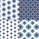 - flat ornamental arabic pattern collection crc5698c613 size1.26mb 1 - Home