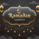 flat ramadan concept crc0aed56e7 size17.22mb - title:Home - اورچین فایل - format: - sku: - keywords:وکتور,موکاپ,افکت متنی,پروژه افترافکت p_id:63922