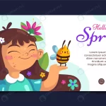 - flat spring sale horizontal banner crc291f3422 size2.28mb - Home