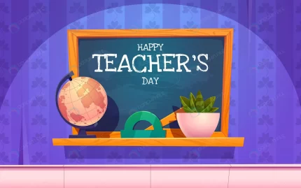 flat teachers day background 2 crc612f97b2 size2.22mb - title:graphic home - اورچین فایل - format: - sku: - keywords: p_id:353984