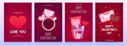 flat valentine s day party flyers crc60e5ed3b size1.48mb - title:graphic home - اورچین فایل - format: - sku: - keywords: p_id:353984