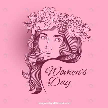 flat women s day background crce3e6c4ff size1.99mb - title:graphic home - اورچین فایل - format: - sku: - keywords: p_id:353984