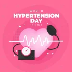 - flat world hypertension day illustration crc6b9013ac size0.47mb - Home