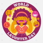 flat world laughter day illustration 3 crc8b5fc091 size1.21mb - title:Home - اورچین فایل - format: - sku: - keywords:وکتور,موکاپ,افکت متنی,پروژه افترافکت p_id:63922