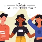 flat world laughter day illustration 6 crc753c0b96 size0.57mb - title:Home - اورچین فایل - format: - sku: - keywords:وکتور,موکاپ,افکت متنی,پروژه افترافکت p_id:63922
